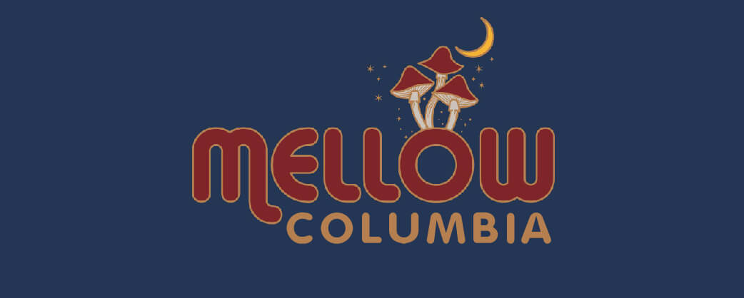Local-Landing-Pages-2019-Specific-Store-D_store-info-headline-1-Mellow-Mushroom-Columbia
