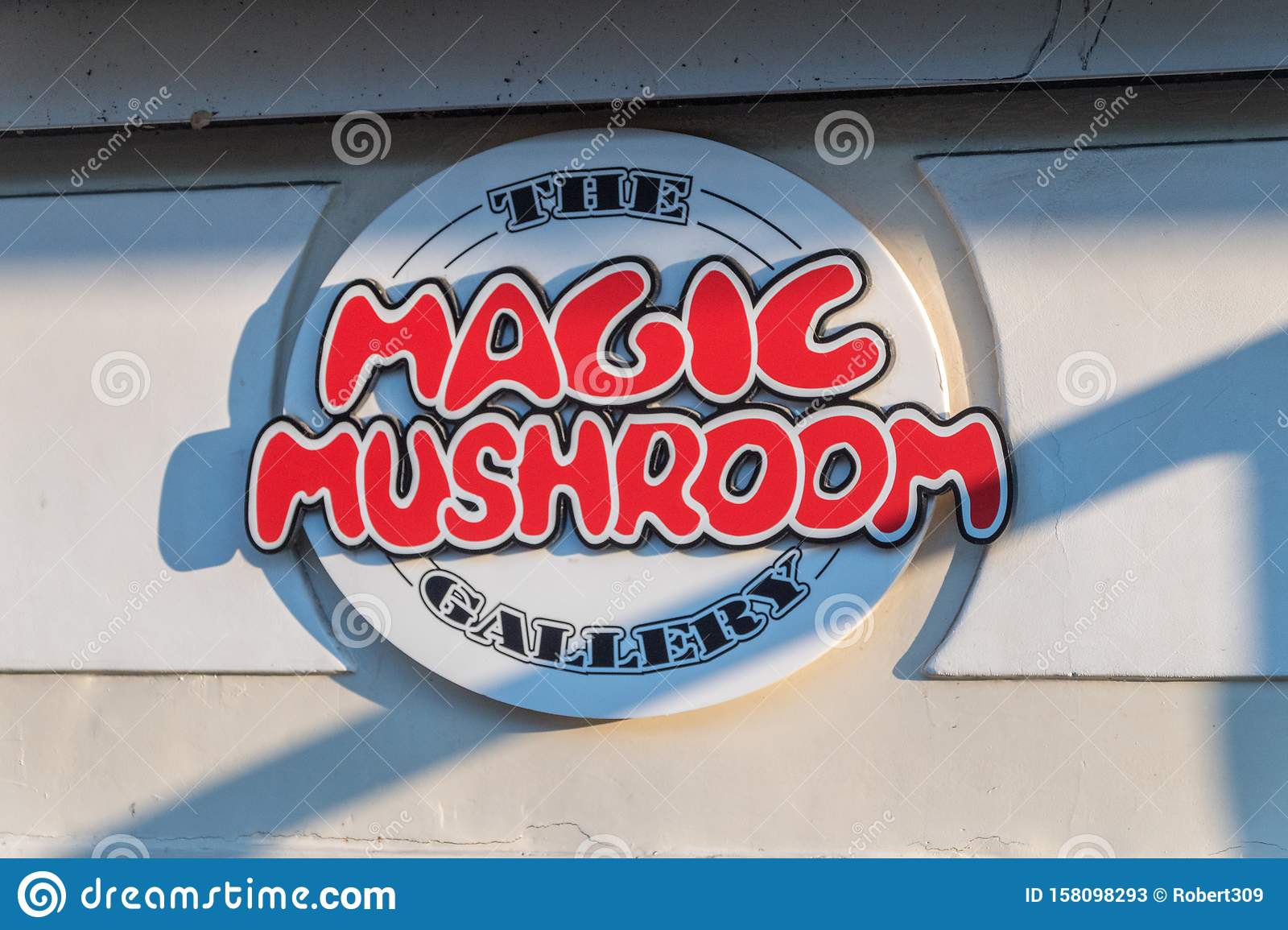 amsterdam-netherlands-june-magic-mushroom-gallery-logo-sign-store-mushrooms-herbal-xtc-psychoactive-herbs-158098293